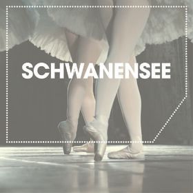Image Event: Schwanensee