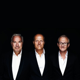 Bild: Söhne Hamburgs