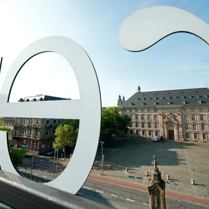 Reiss-Engelhorn-Museen