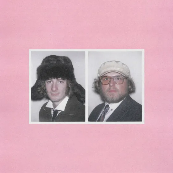 Bild: Mael & Jonas