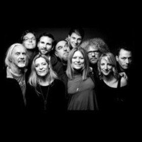 Bild: Speyerer JazzFest