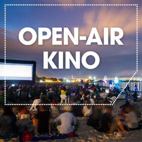 Image Event: Open-Air-Kino