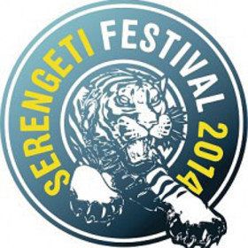 Bild: SERENGETI FESTIVAL
