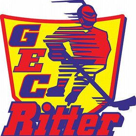 Bild: GEC Ritter Nordhorn