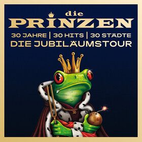 Image: Die Prinzen
