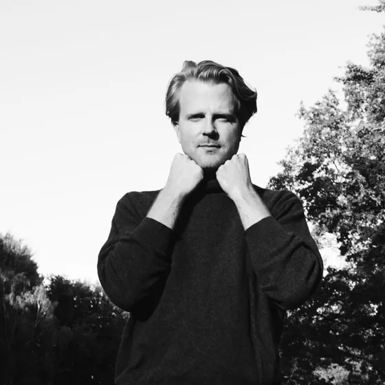 Bild: Julian Steckel