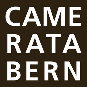 Bild: Camerata Bern
