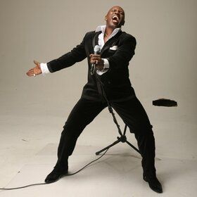 Bild: Carlton Jumel Smith