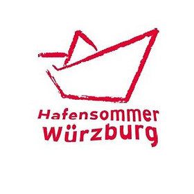 Image: Hafensommer Würzburg