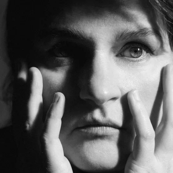 Bild: Madeleine Peyroux