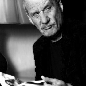 Bild: Paolo Conte & Band