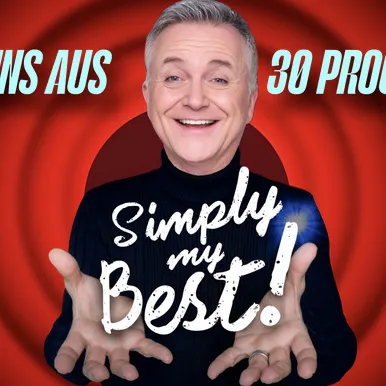 Bild: Jörg Knör
