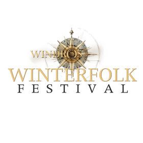 Image: Windros Winterfolk Festival