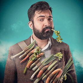 Bild: Helmuth Steierwald