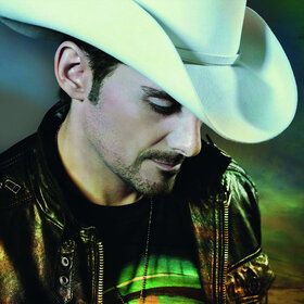 Bild: Brad Paisley