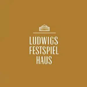Ludwigs Festspielhaus Füssen