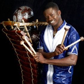 Bild: Mamadou Diabaté