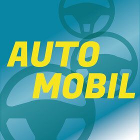 Bild: Automobil
