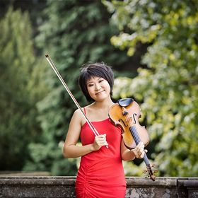 Bild: Tianwa Yang