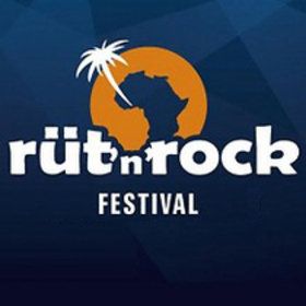 Bild: Rüt´n´Rock Festival