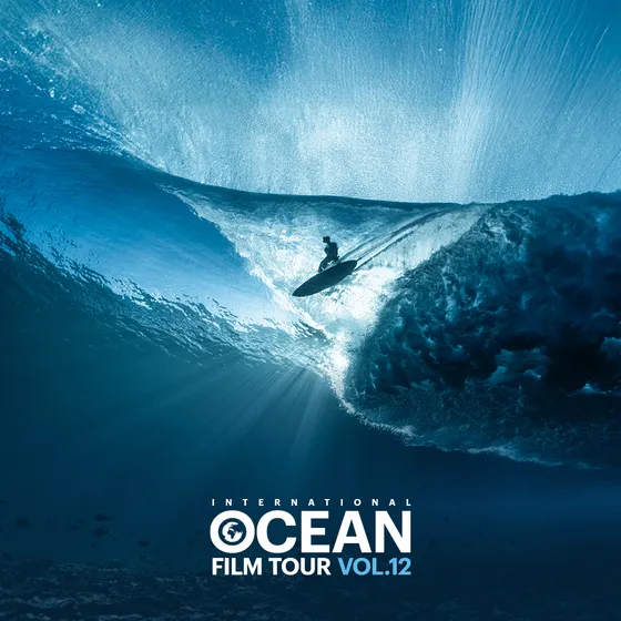 Bild: Ocean Film Tour