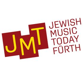 Bild: Jewish Music Today Fürth