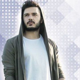 Bild: Ilyas Yalcintas