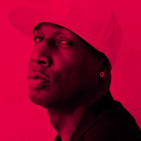 Bild: Grandmaster Flash