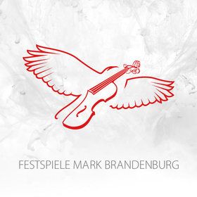 Bild: Festspiele Mark Brandenburg