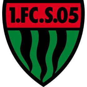 Image: 1. FC Schweinfurt 1905
