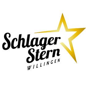 Image: Schlager Stern Willingen