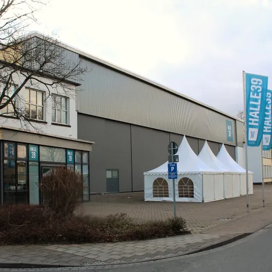 Halle39