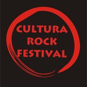 Image: Cultura Rock Festival