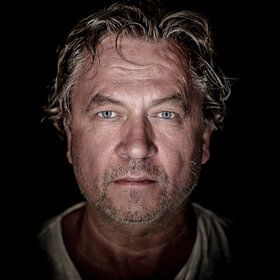Image: Nils Petter Molvaer