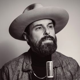 Bild: Soul und Blues