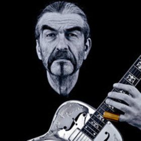 Bild: Richard Bargel