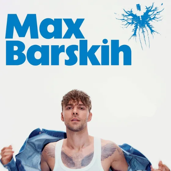 Bild: Max Barskih