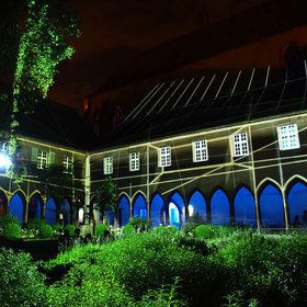 Les Dominicains de Haute-Alsace