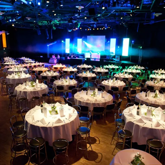 Theater am Tanzbrunnen