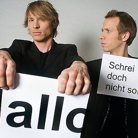 Image: Ohne Rolf