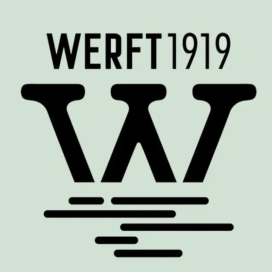 Bild: Werftkultur Werft1919