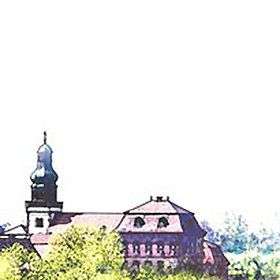 Bild: Propsteifestival