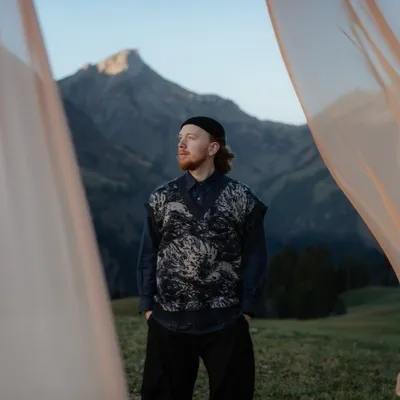 Bild: Niklas Paschburg