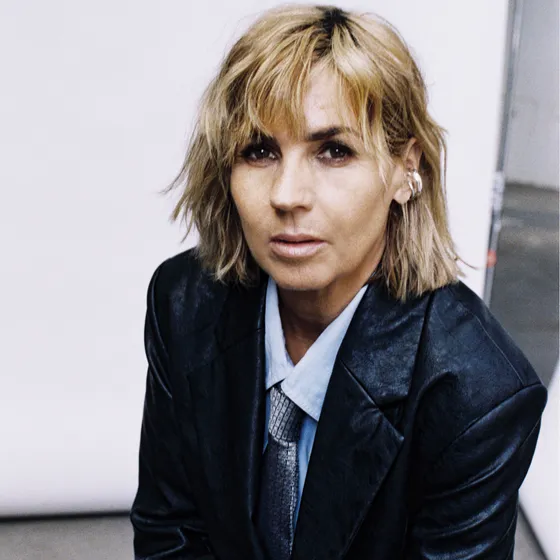 Bild: Anja Schneider