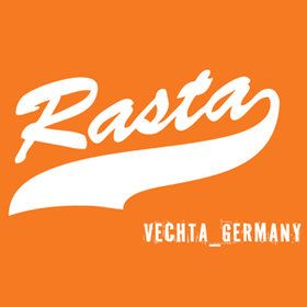 Image Event: SC Rasta Vechta