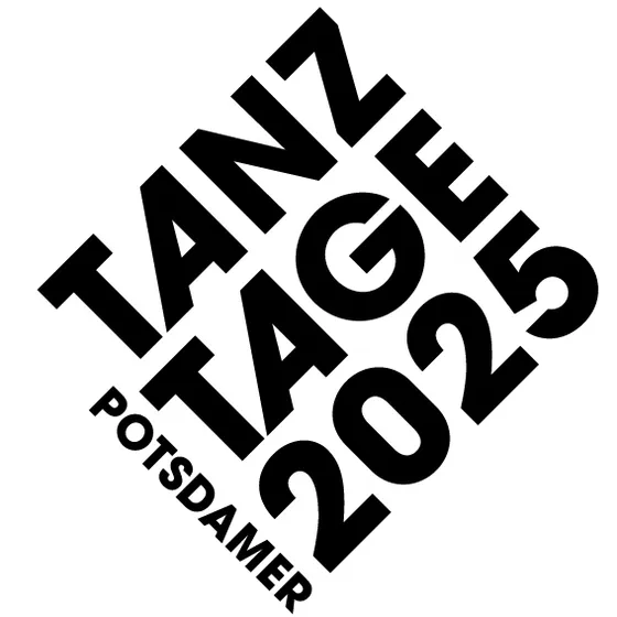 Bild: Potsdamer Tanztage