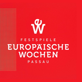 Image Event: Festspiele Europäische Wochen Passau