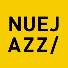 Image Event: NUEJAZZ - Internationales Jazzfestival