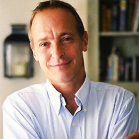 Bild: David Sedaris