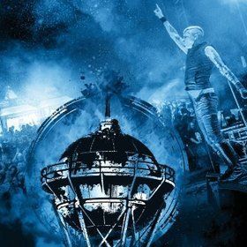 Bild: Nocturnal Culture Night